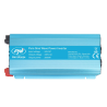 PNI - INVERTER - ONDA PURA - 2000W - IN 24V OUT 230V