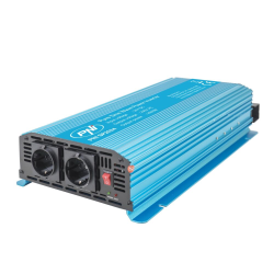PNI - INVERTER - ONDA PURA...
