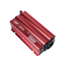 PNI - INVERTER - ONDA MODIFICATA - 500W - IN 12/24V OUT 230V