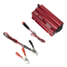 PNI - INVERTER - ONDA MODIFICATA - 500W - IN 12/24V OUT 230V
