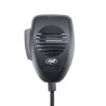 PNI - MICROFONO PER CB - 4 FORI - TIPO PRESIDENT