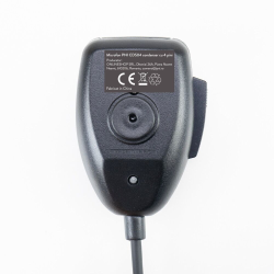 PNI - MICROFONO PER CB - 4 FORI - TIPO PRESIDENT