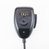 PNI - MICROFONO PER CB - 4 FORI - TIPO PRESIDENT