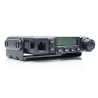 PNI - KIT PLUG AND PLAY - CB HP 6500 + ANTENNA ML 100 + ACCESSORI