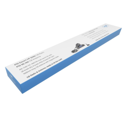 PNI - KIT PLUG AND PLAY - CB HP 6500 + ANTENNA ML 100 + ACCESSORI
