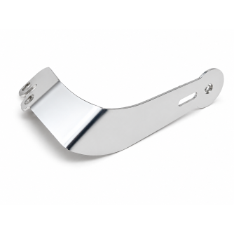 STAFFA PER ANTENNA - ATTACCO VISIERA - FORD