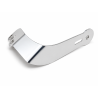 STAFFA PER ANTENNA - ATTACCO VISIERA - FORD