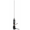 LEMM - ANTENNA - MINITURBO - STILO LUNGO