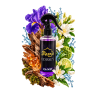 KLIVO - MARAJA - DEODORANTE - ODISSEY - 250ML