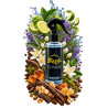 KLIVO - MARAJA - DEODORANTE - COSMIC - 250ML