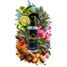 KLIVO - MARAJA - DEODORANTE - GIO - 250ML