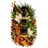 KLIVO - MARAJA - DEODORANTE - HERMES - 250ML