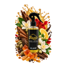 KLIVO - MARAJA - DEODORANTE - MILLION - 250ML