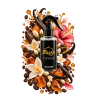 KLIVO - MARAJA - DEODORANTE - OPIUM - 250ML
