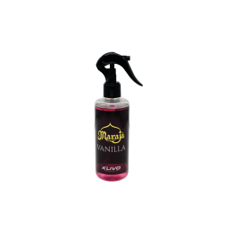 KLIVO - MARAJA - DEODORANTE - VANILLA - 250ML