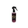 KLIVO - MARAJA - DEODORANTE - VANILLA - 250ML