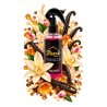 KLIVO - MARAJA - DEODORANTE - VANILLA - 250ML