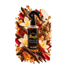 KLIVO - MARAJA - DEODORANTE - WOOD OF SULTAN - 250ML