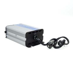 PNI - CONVERTITORE DI TENSIONE - ONDA MODIFICATA - 180W - IN 24V OUT 12V