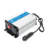 PNI - CONVERTITORE DI TENSIONE - ONDA MODIFICATA - 180W - IN 24V OUT 12V