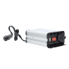 PNI - CONVERTITORE DI TENSIONE - ONDA MODIFICATA - 180W - IN 24V OUT 12V