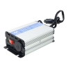 PNI - CONVERTITORE DI TENSIONE - ONDA MODIFICATA - 180W - IN 24V OUT 12V