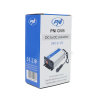 PNI - CONVERTITORE DI TENSIONE - ONDA MODIFICATA - 180W - IN 24V OUT 12V