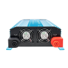 PNI - INVERTER - ONDA PURA - 2000W - 12V