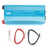 PNI - INVERTER - ONDA PURA - 2000W - 12V