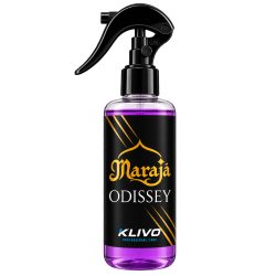 KLIVO - MARAJA - DEODORANTE...