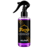 KLIVO - MARAJA - DEODORANTE - ODISSEY - 250ML