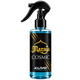 KLIVO - MARAJA - DEODORANTE - COSMIC - 250ML