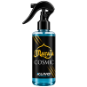 KLIVO - MARAJA - DEODORANTE - COSMIC - 250ML