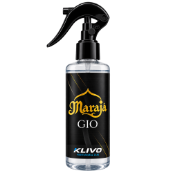 KLIVO - MARAJA - DEODORANTE...