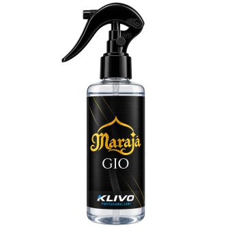 KLIVO - MARAJA - DEODORANTE - GIO - 250ML