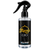 KLIVO - MARAJA - DEODORANTE - GIO - 250ML