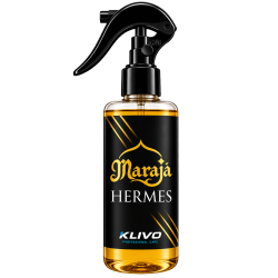 KLIVO - MARAJA - DEODORANTE...