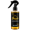 KLIVO - MARAJA - DEODORANTE - HERMES - 250ML