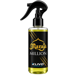 KLIVO - MARAJA - DEODORANTE...