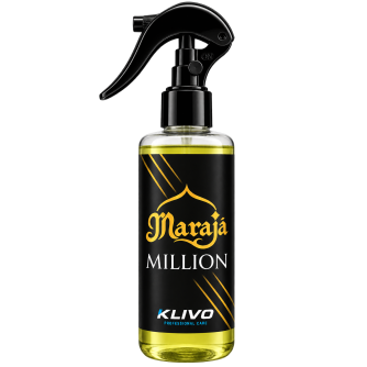 KLIVO - MARAJA - DEODORANTE - MILLION - 250ML