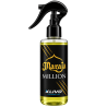 KLIVO - MARAJA - DEODORANTE - MILLION - 250ML