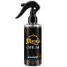 KLIVO - MARAJA - DEODORANTE - OPIUM - 250ML