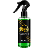 KLIVO - MARAJA - DEODORANTE - SAUVAGE - 250ML