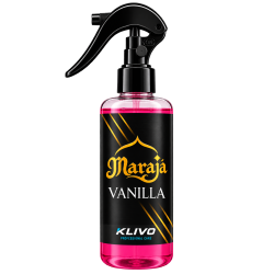 KLIVO - MARAJA - DEODORANTE...