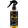 KLIVO - MARAJA - DEODORANTE - WOOD OF SULTAN - 250ML