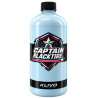 KLIVO - CAPTAIN - BLACKTYRE - 1LT