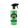 KLIVO - CAPTAIN - CRYSTAL - 750ML