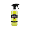 KLIVO - CAPTAIN - TEXTILE - 750ML