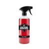 KLIVO - CAPTAIN - DEGREASER - 750ML