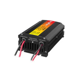 RIDUTTORE DI TENSIONE DA 24V A 12V 15 AMPERE